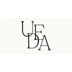 Udea Wellness Coupon Codes