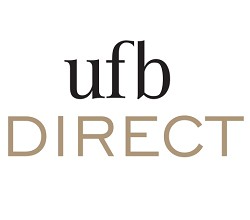 UFB Direct Coupon Codes