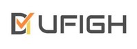 UFIGH Coupon Codes