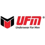 UFM Underwear for Men Coupon Codes