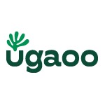 Ugaoo Coupon Codes