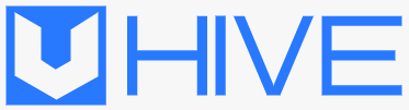 Uhive Coupon Codes
