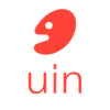 Uin Footwear Coupon Codes