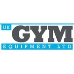 UK Gym Equipment Coupon Codes