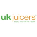 UK Juicers Coupon Codes