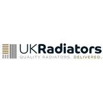 UK Radiators Coupon Codes