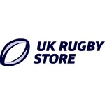 UK Rugby Store Coupon Codes