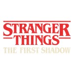 Uk.strangerthingsonstage.com Coupon Codes