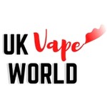 UK Vape World Coupon Codes