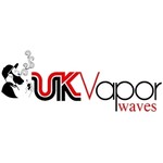 UK Vapor Waves Coupon Codes