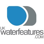 UK Water Features Coupon Codes