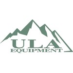 ULA Equipment Coupon Codes