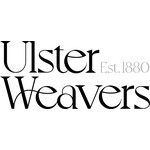 Ulster Weavers Coupon Codes