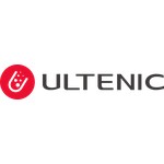 Ultenic Coupon Codes