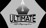Ultimate Autographs Coupon Codes