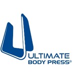 Ultimate Body Press Coupon Codes