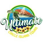 Ultimate Circle Island Tours Coupon Codes