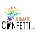 Ultimate Confetti Coupon Codes