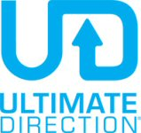 Ultimate Direction Coupon Codes