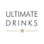 Ultimate Drinks Coupon Codes