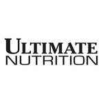 Ultimate Nutrition Coupon Codes