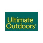 Ultimate Outdoors Coupon Codes