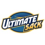 Ultimate Sack Coupon Codes