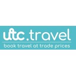 Ultimate Travel Club Coupon Codes