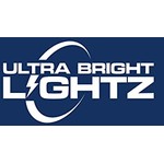 Ultra Bright Lightz Coupon Codes