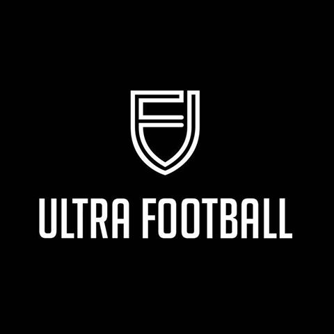 Ultra Football Coupon Codes