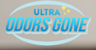 Ultra Odors Gone Coupon Codes