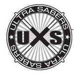 Ultra Sabers Coupon Codes