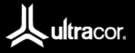 Ultracor Coupon Codes