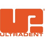 Ultradent Products, Inc. Coupon Codes