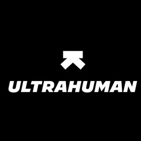 Ultrahuman Coupon Codes