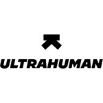 Ultrahuman Healthcare Coupon Codes