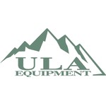 Ultralight Adventure Equipment Coupon Codes