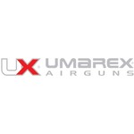 Umarex USA Coupon Codes