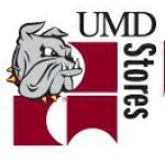 UMD Stores Coupon Codes