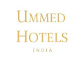 Ummed Hotels India Coupon Codes
