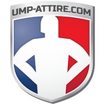 Ump-Attire Coupon Codes