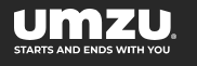 UMZU Coupon Codes