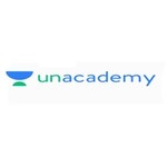 Unacademy Coupon Codes