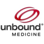 Unbound Medicine Coupon Codes