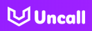 Uncall Coupon Codes