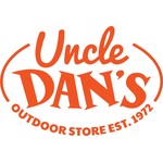 Uncle Dan's Coupon Codes