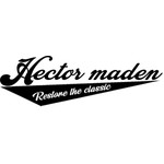 Uncle Hector Shoes Coupon Codes