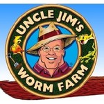 Uncle Jim's Worm Farm Coupon Codes