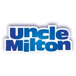 Uncle Milton Coupon Codes
