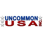 Uncommon U.S.A. Inc. Coupon Codes